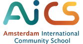 AICS Logo